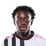 乔治·贝洛