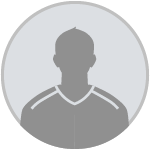A. B. Khalifa
