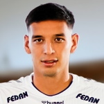 莫利纳