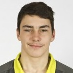 耶德利奇卡