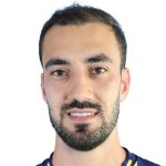 阿尔佩伦巴巴詹