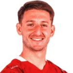 马蒂亚斯希门尼斯罗哈斯