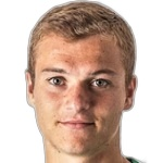波利达尔