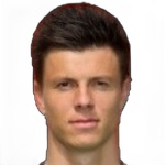 希曼