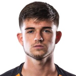 James Furlong