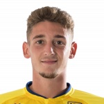 奥斯卡·阿里巴斯