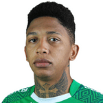 安德森·乔丹