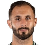 达米安·杜朗