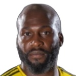 J.普拉西德