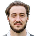 Marcel Benger