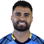 古斯塔沃