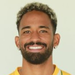 加布里埃尔·恩里克