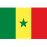 塞内加尔