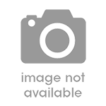 蓝十字伊达尔戈