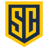 圣特尼斯体育俱乐部