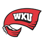西肯塔基