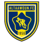 阿尔泰