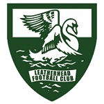 莱瑟黑德