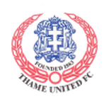 泰姆联