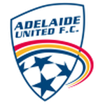 阿德莱德联